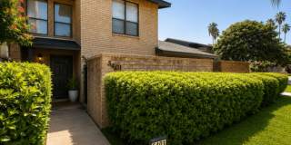 5401 Palm Valley Drive North Gallery 1