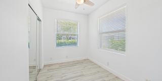 13928 N 82nd Ln N Gallery 38