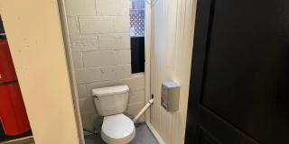 55 KING Street Gallery 8