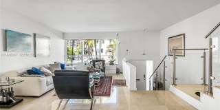 10090 Bay Harbor Ter Gallery 21