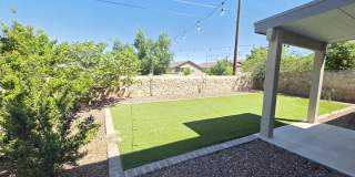 7517 RED CEDAR Drive Gallery 21