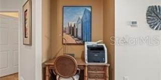 17735 GULF BOULEVARD Gallery 9