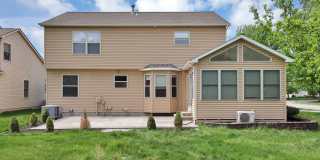 5532 Nash Place Gallery 39