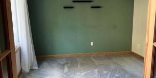 1303 Elmwood Avenue Gallery 7