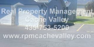 229 W 1458 S Gallery 1