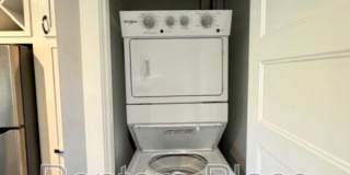 415 South Victor Avenue Gallery 9