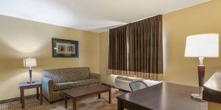 Kansas City - Overland Park - Quivira Rd. Gallery 7