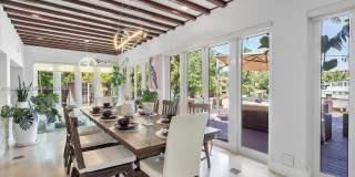 800 SW 12th Gallery 36