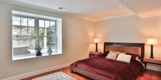 6329 LINWAY Terrace Gallery 23
