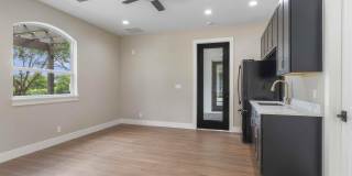 4985 Stables Way Gallery 53