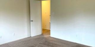 1319 Carmel Oaks Gallery 11