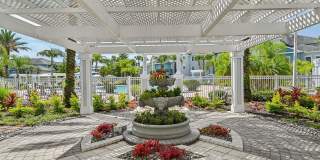 Lost Creek at Lakewood Ranch Gallery 25