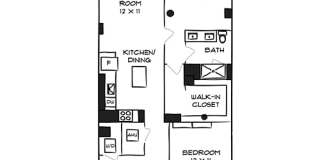 Flamingo Point Gallery 89