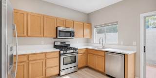 11092 Abbeyfield Rose Drive Gallery 6