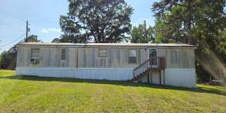 2 bedroom in Monroe Gallery 1