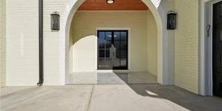 10365 Waters Road Gallery 4