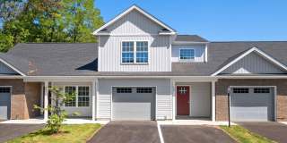 2740 Village Drive Gallery 1