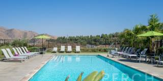 24473 Sonieta Ct Gallery 39
