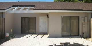 4953 E LAKES Drive Gallery 1