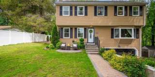43 Joseph Rd Gallery 1