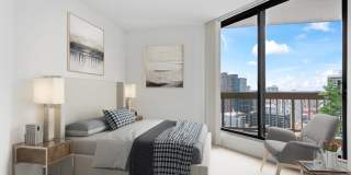 58 W Superior St Gallery 6