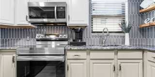 4260 SE 20th Place unit: 701 Gallery 7