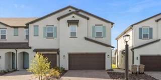 4438 SMALL CREEK ROAD Gallery 1