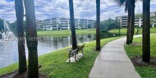 1865 Palm Cove Blvd Gallery 1