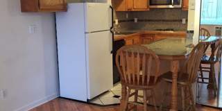 Canyon Club Gallery 1