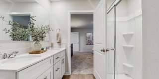 Brixin Townhomes At Sunset Meadows Gallery 22