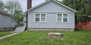 4748 Monroe St Gallery 1