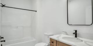 1309 N Bridge Street Gallery 41