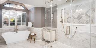 4 Bed 3.5 Bath In Round Hill Estates North Gallery 11