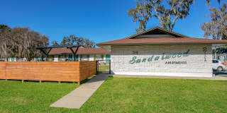 The Sandalwood Gallery 1