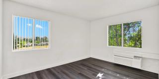 Monterra Ridge Gallery 33