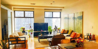 801 S Grand Gallery 15