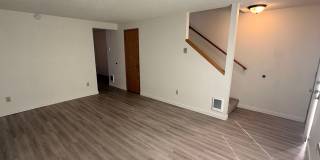 5114 NE 34th Street Gallery 1