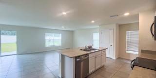 12181 DOWNY BIRCH DRIVE Gallery 18