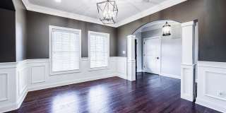 730 Bennington Park Drive Gallery 7