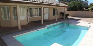 9014 E LARKSPUR Drive Gallery 23