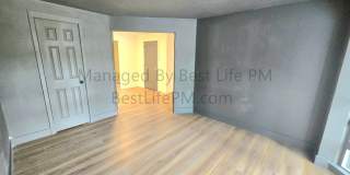 150 Narain Court Gallery 21