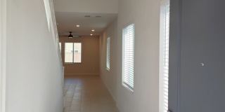 6614 Palmer Crest Street Gallery 3