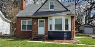 1275 S Green Road Gallery 1