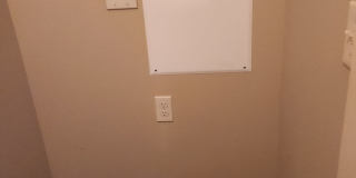 F7216 Gallery 12