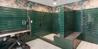 Alta Uptown Gallery 51