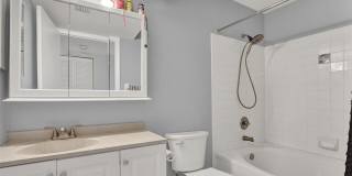 1745 Palm Cove Boulevard Gallery 20