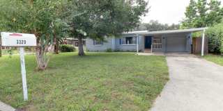 3320 Lila Drive Gallery 1