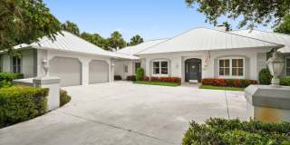 4381 SW Parkgate Boulevard Gallery 1