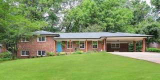 1780 Samaria Trail Gallery 1