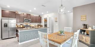 9434 Lemon Drop Loop Gallery 16